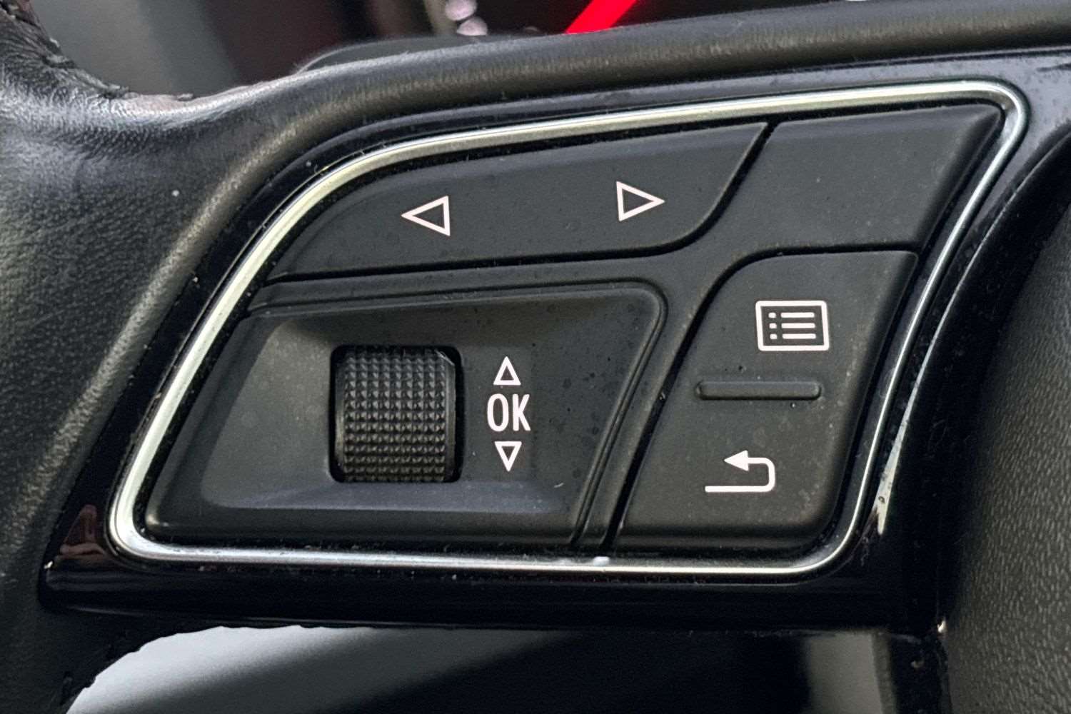 Used Audi Q2 2018 for sale - 77134910: Photo 16