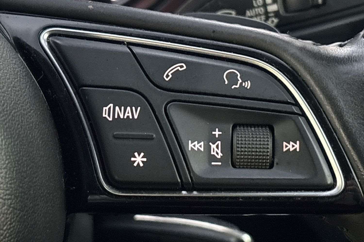 Used Audi Q2 2018 for sale - 77134910: Photo 17