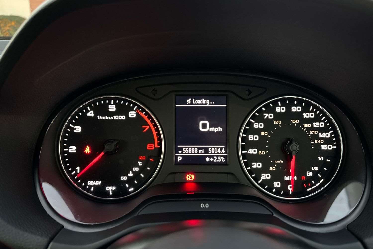 Used Audi Q2 2018 for sale - 77134910: Photo 18