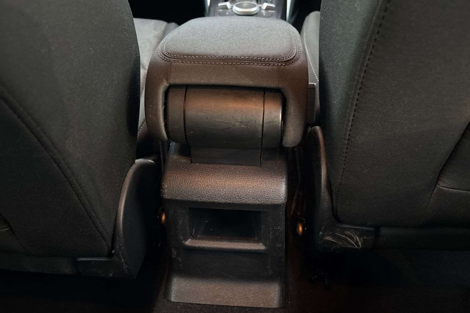 Used Audi Q2 2018 for sale - 77134910: Photo 23