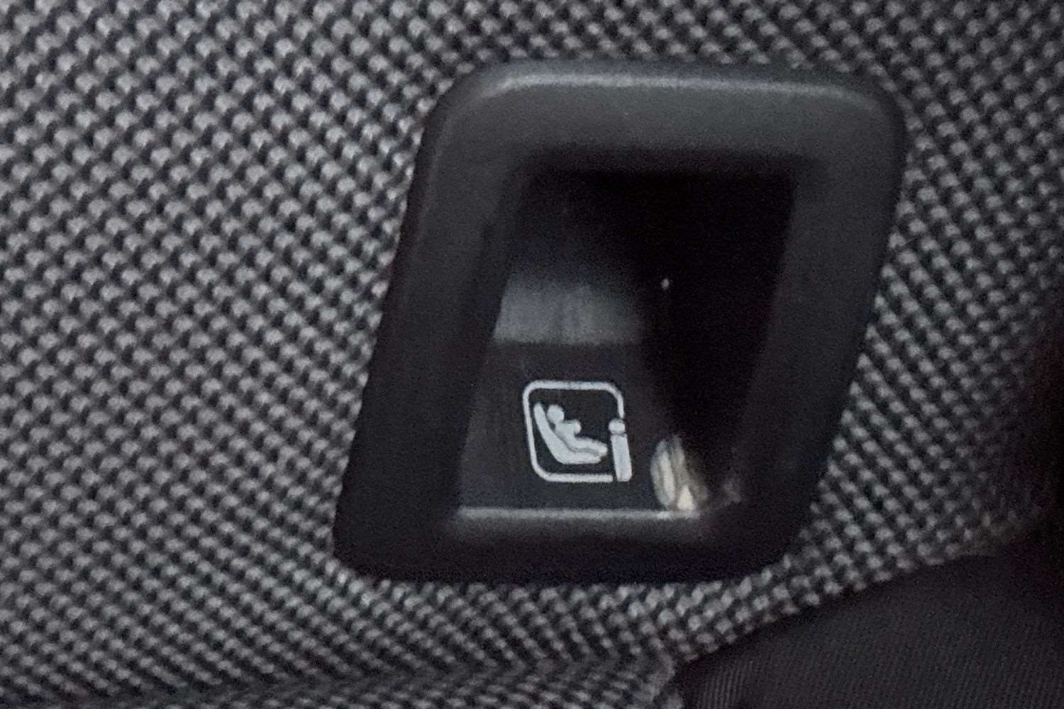 Used Audi Q2 2018 for sale - 77134910: Photo 24