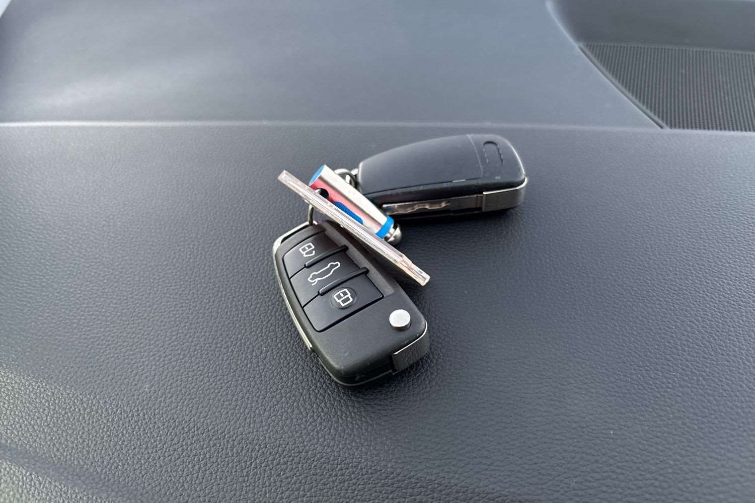 Used Audi Q2 2018 for sale - 77134910: Photo 25