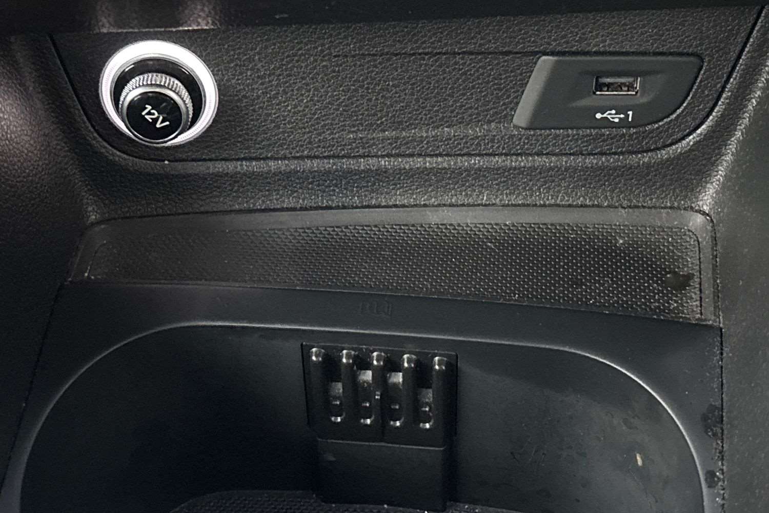 Used Audi Q2 2018 for sale - 77134910: Photo 26