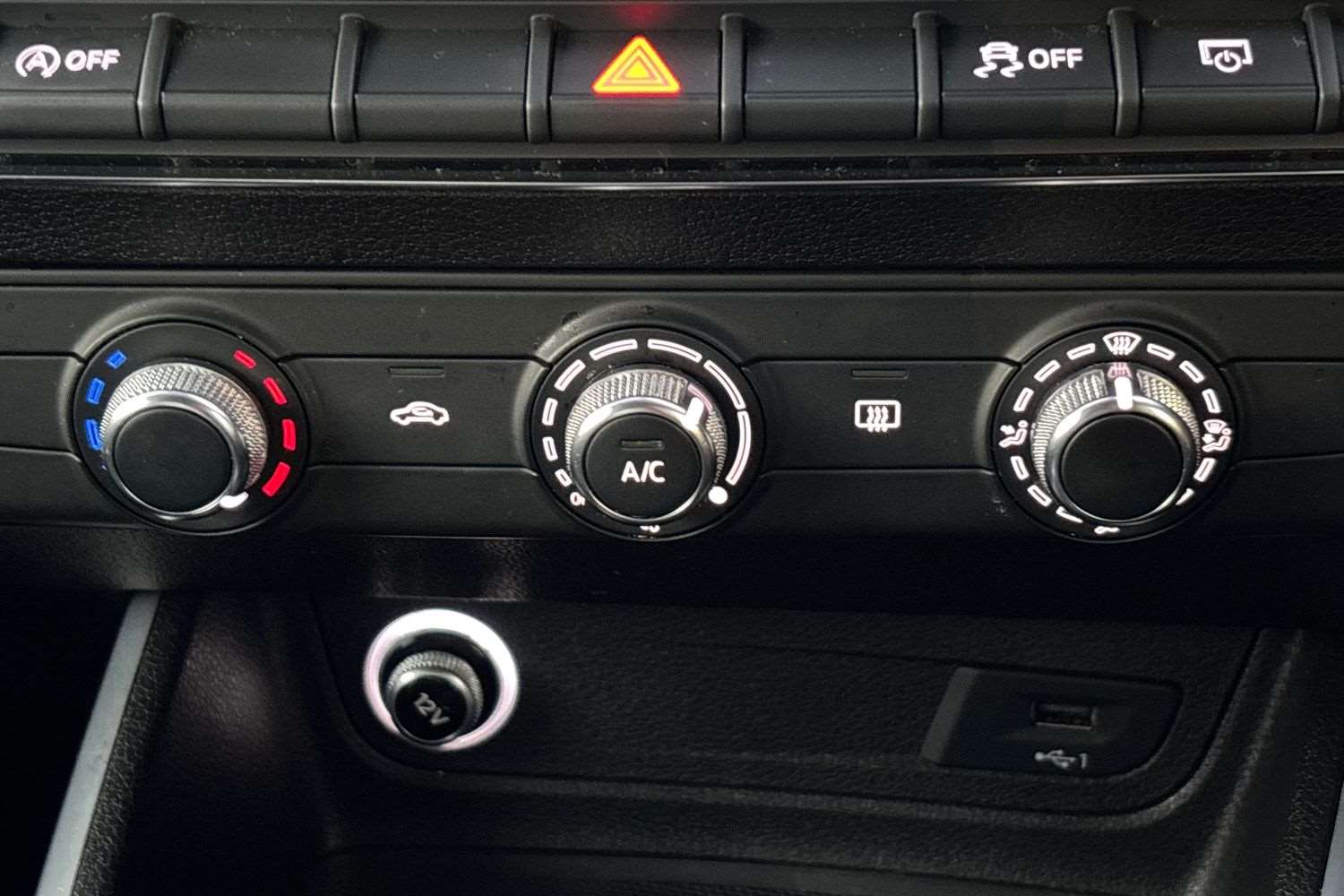 Used Audi Q2 2018 for sale - 77134910: Photo 28