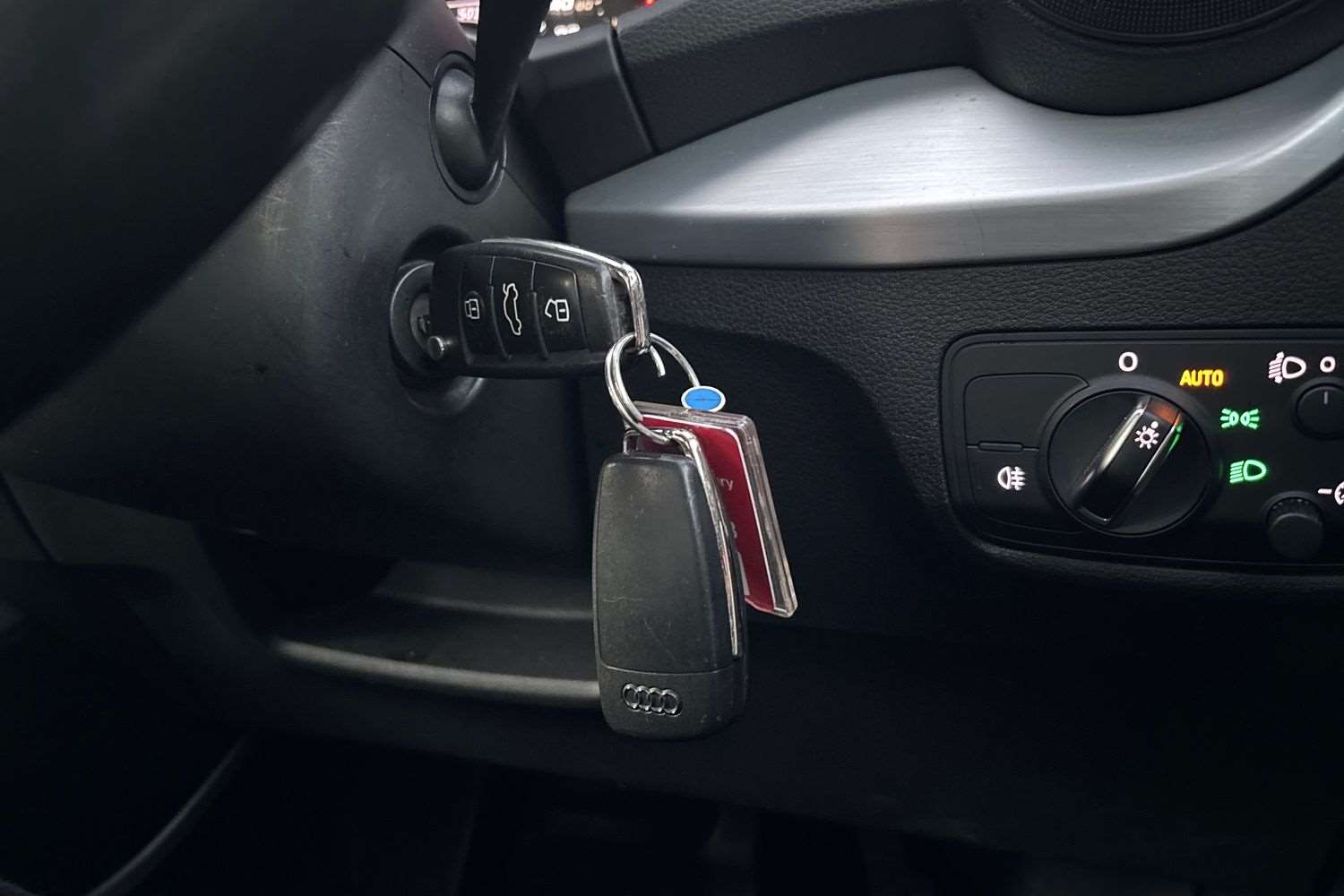 Used Audi Q2 2018 for sale - 77134910: Photo 29