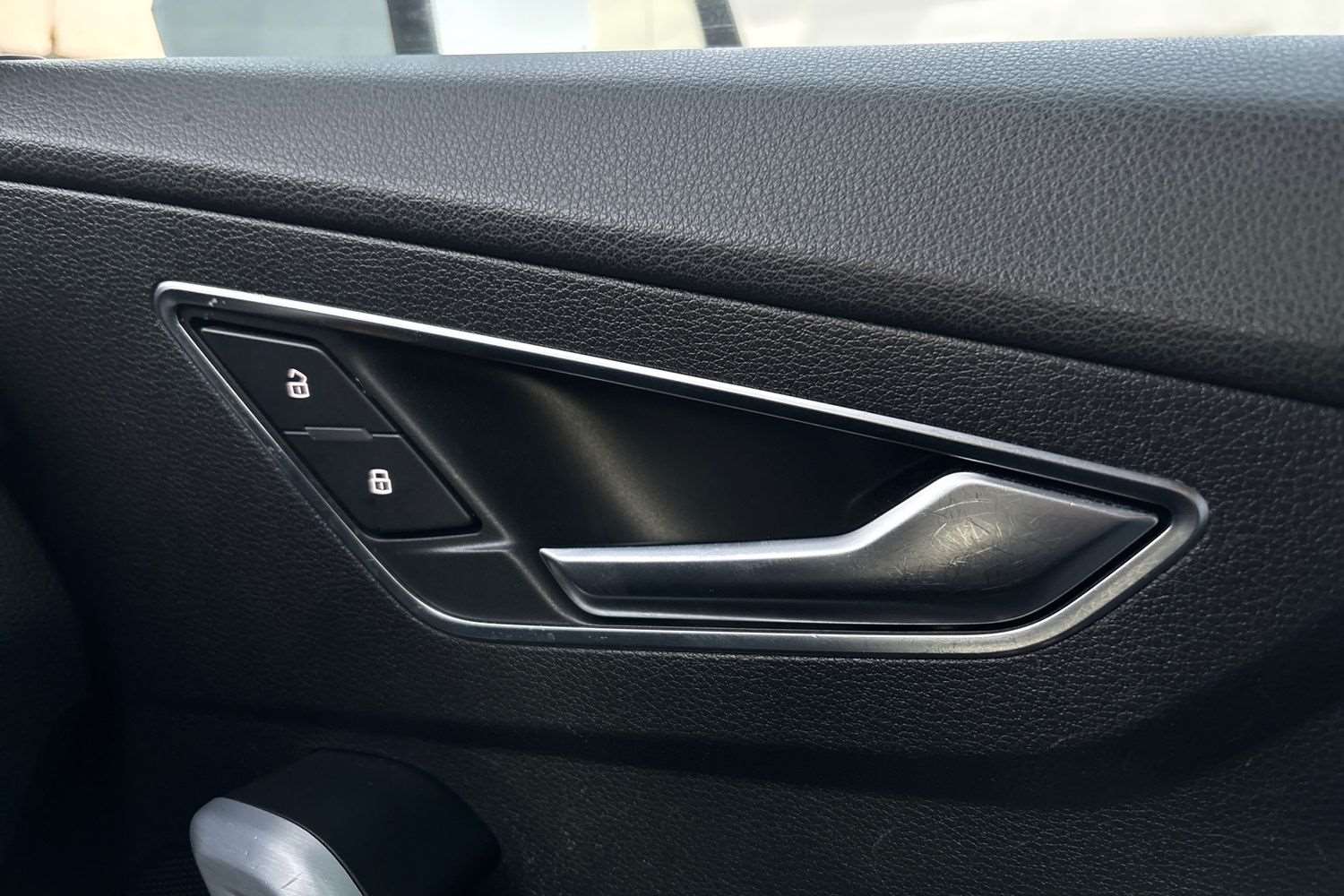 Used Audi Q2 2018 for sale - 77134910: Photo 31