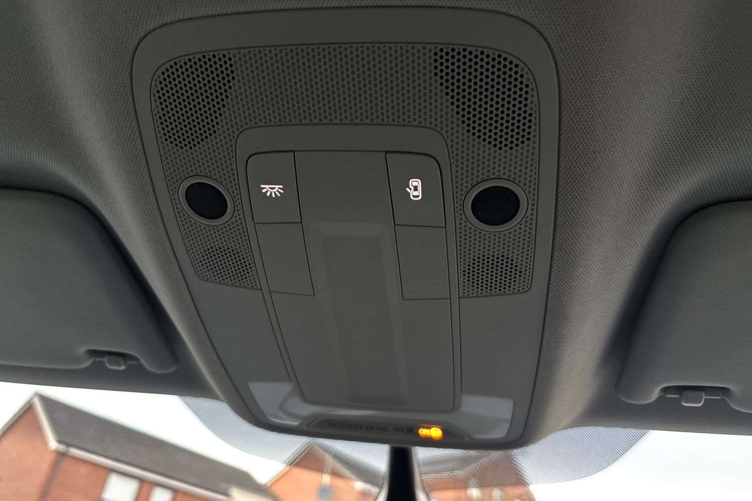 Used Audi Q2 2018 for sale - 77134910: Photo 32