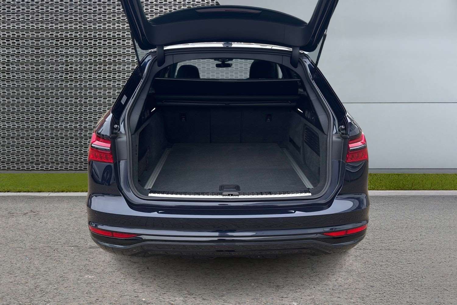 Used Audi A6 Allroad 2020 for sale - 78209240: Photo 13