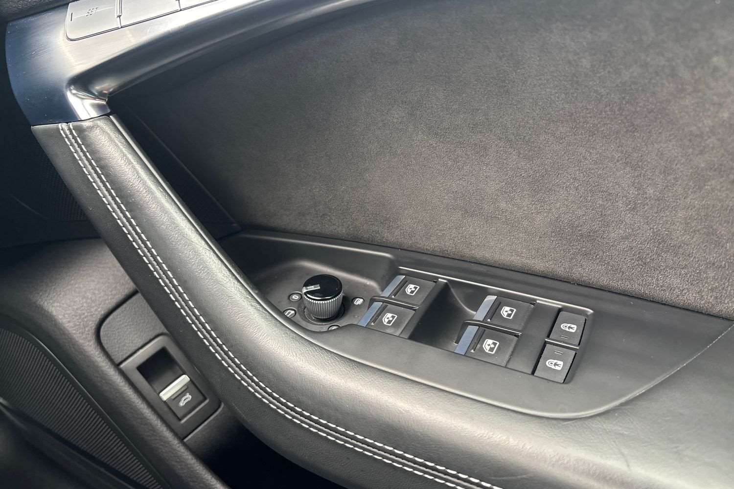 Used Audi A6 Allroad 2020 for sale - 78209240: Photo 14