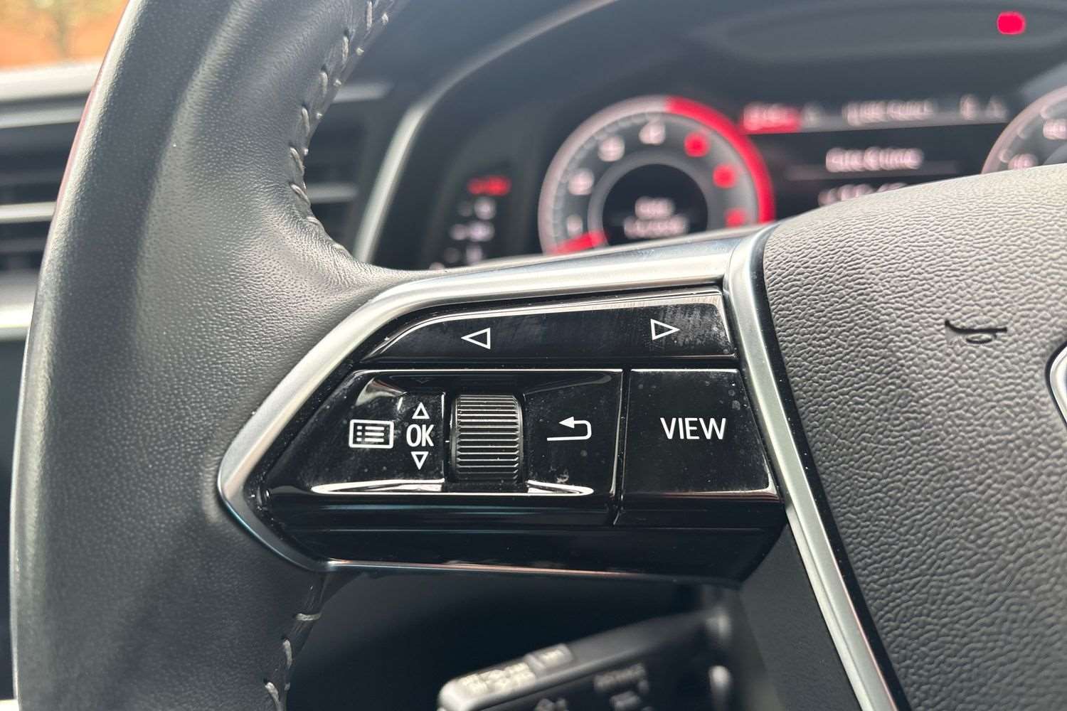 Used Audi A6 Allroad 2020 for sale - 78209240: Photo 16