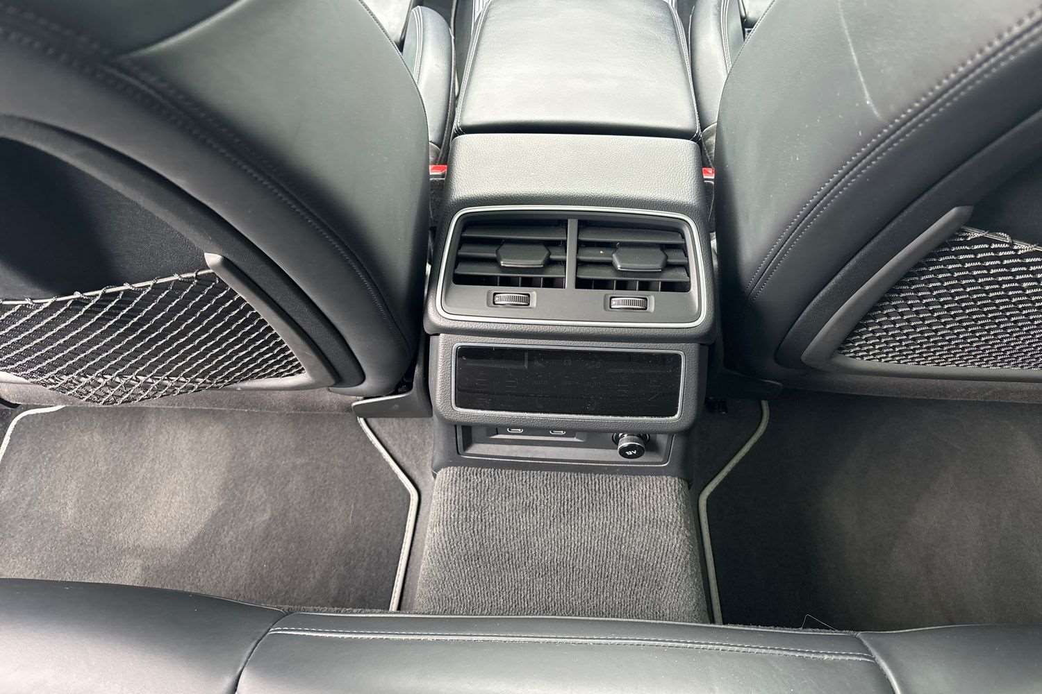 Used Audi A6 Allroad 2020 for sale - 78209240: Photo 23