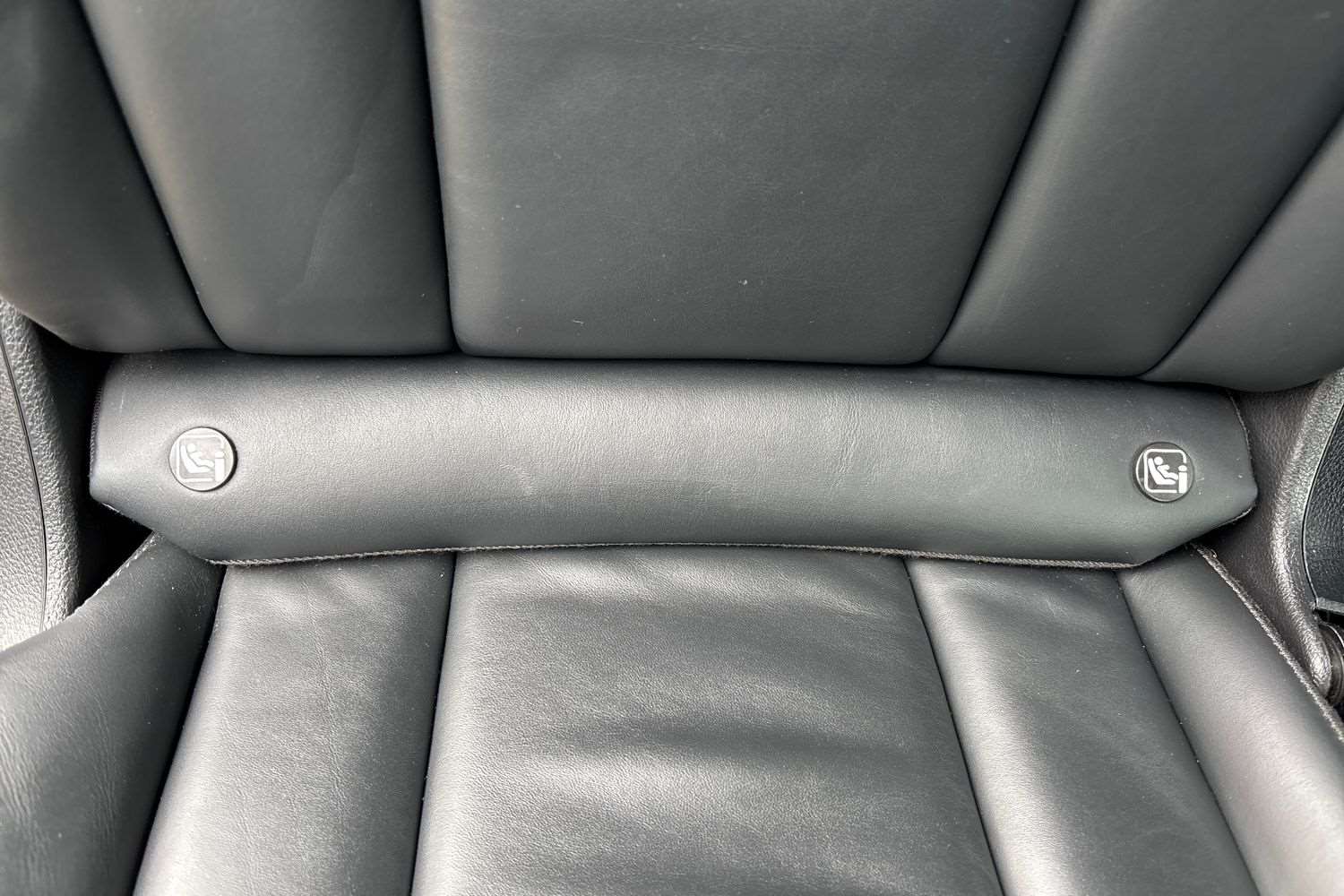 Used Audi Q7 2021 for sale - 77827455: Photo 24