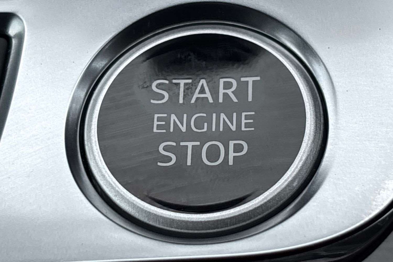 Used Audi Q7 2021 for sale - 77827455: Photo 29