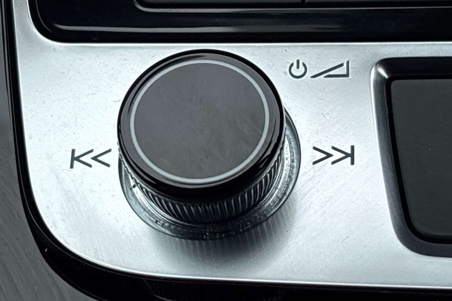 Used Audi Q7 2021 for sale - 77827455: Photo 31