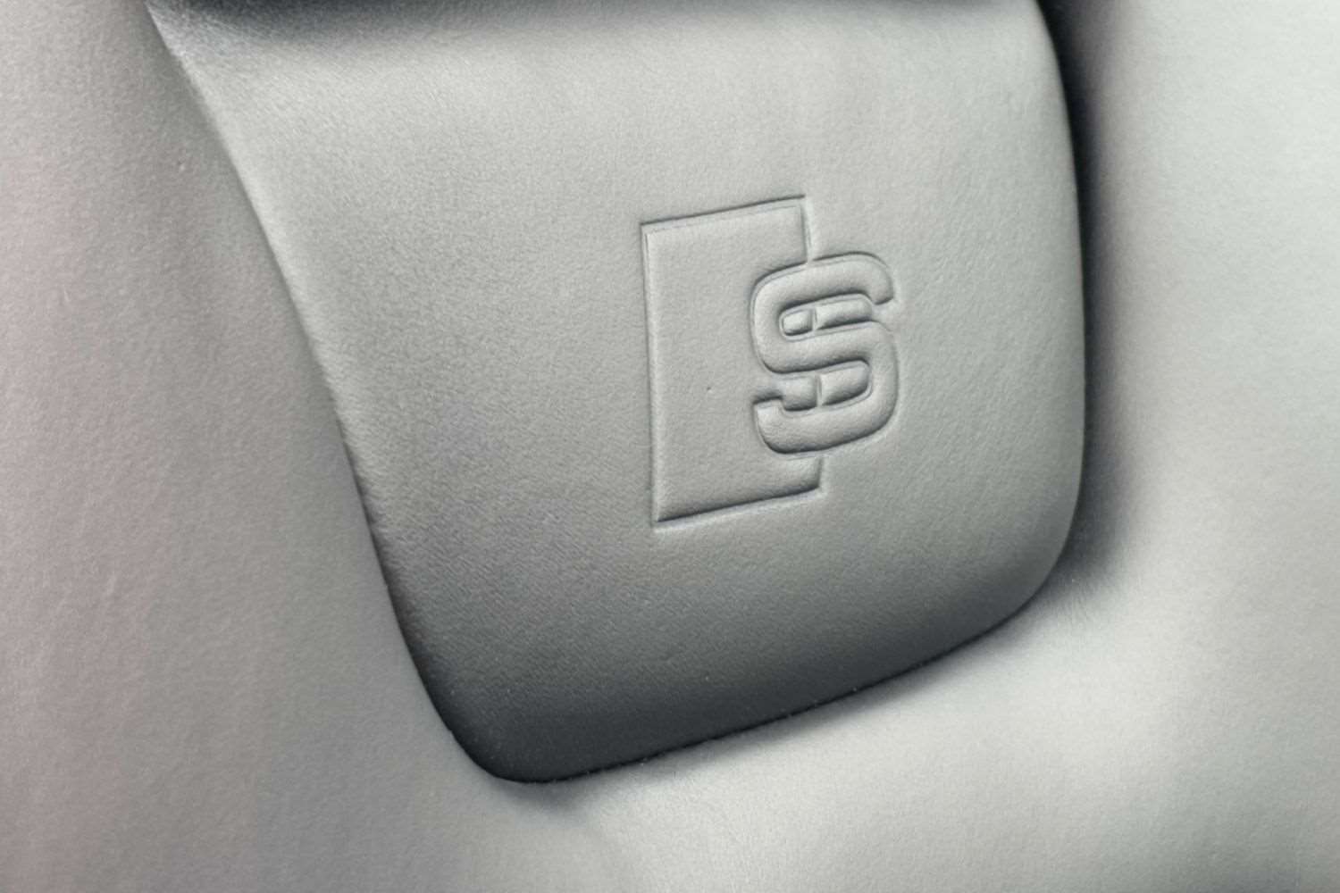 Used Audi Q7 2021 for sale - 77827455: Photo 33