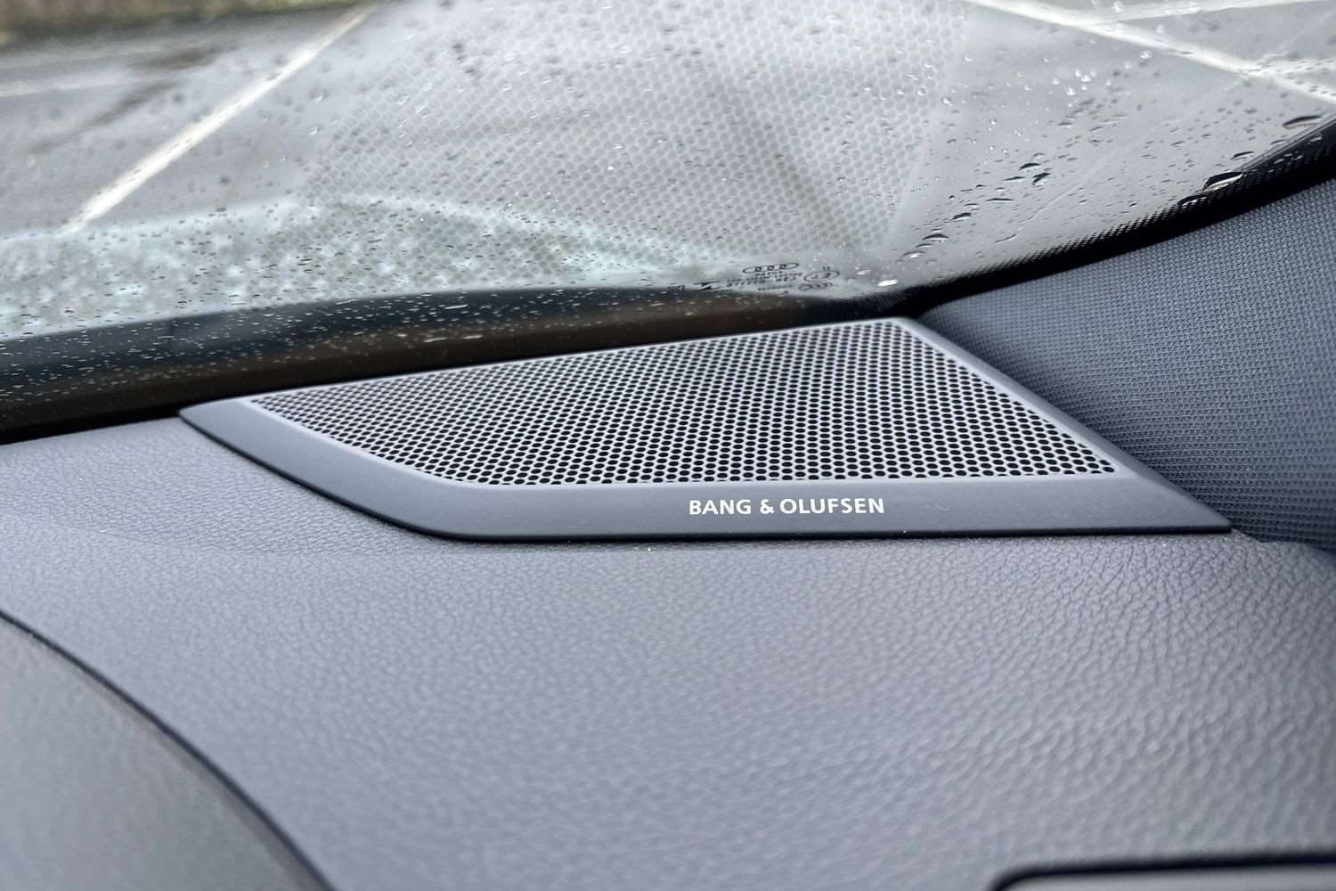 Used Audi Q3 2020 for sale - 76789385: Photo 27