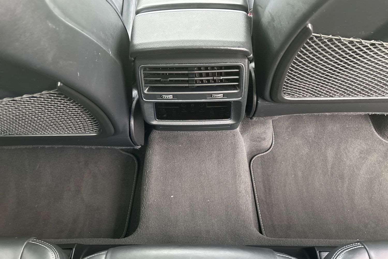 Used Audi Q7 2019 for sale - 77112432: Photo 23