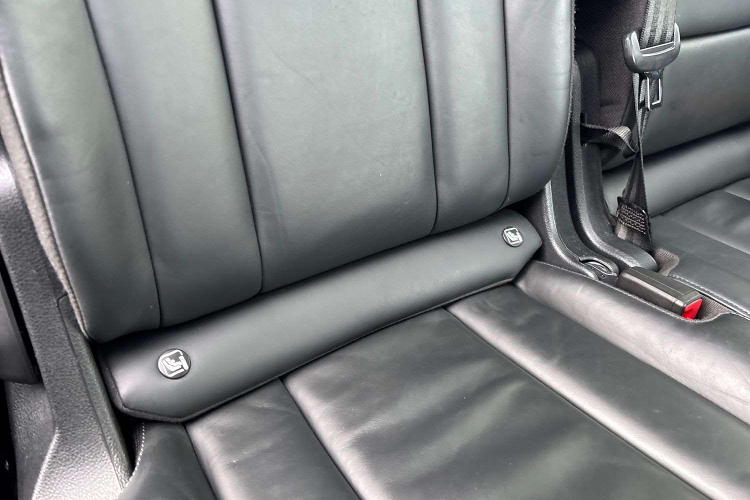 Used Audi Q7 2019 for sale - 77112432: Photo 24