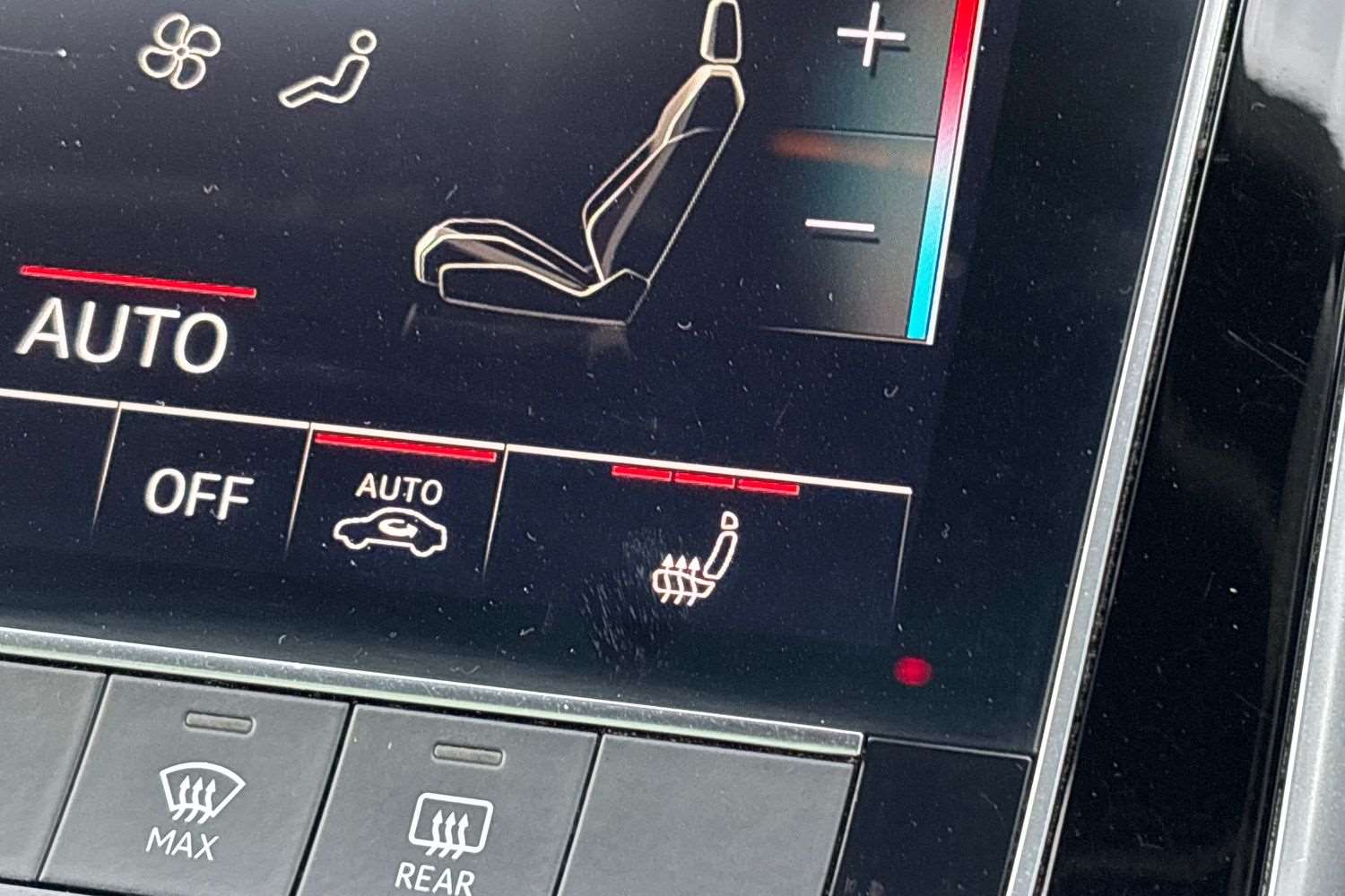 Used Audi Q7 2019 for sale - 77112432: Photo 28