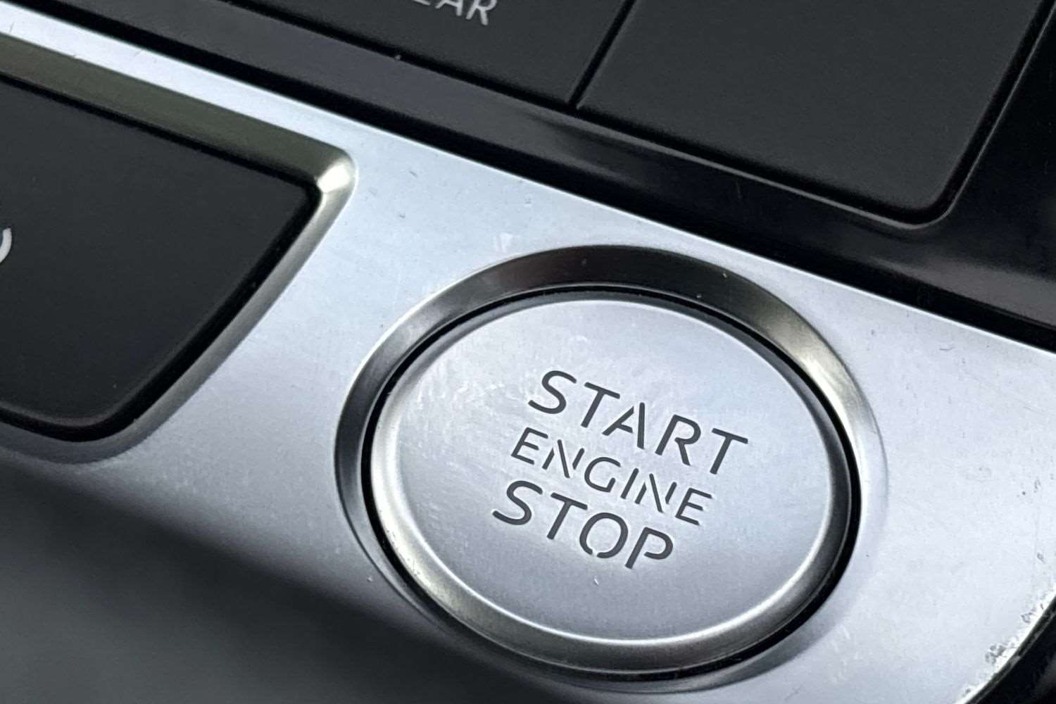 Used Audi Q7 2019 for sale - 77112432: Photo 29