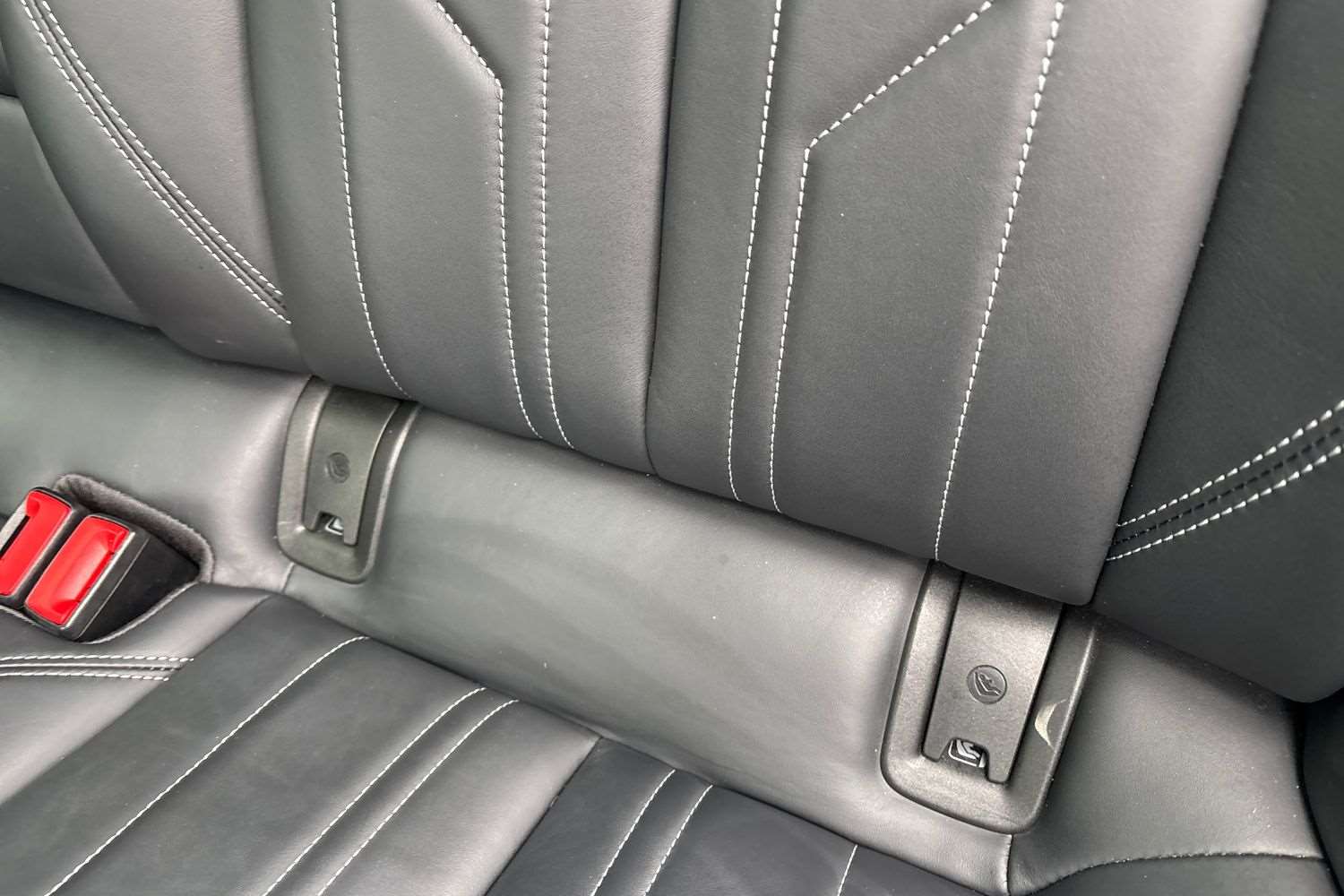 Used Audi A6 Allroad for sale - 78104186: Photo 24