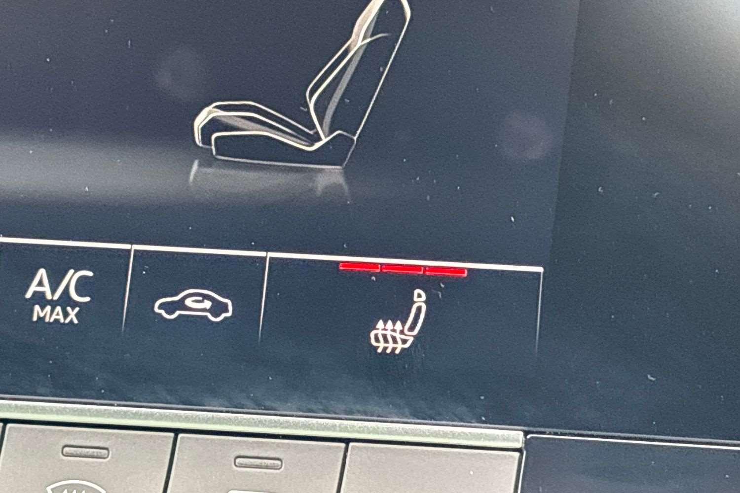 Used Audi A6 Allroad for sale - 78104186: Photo 28