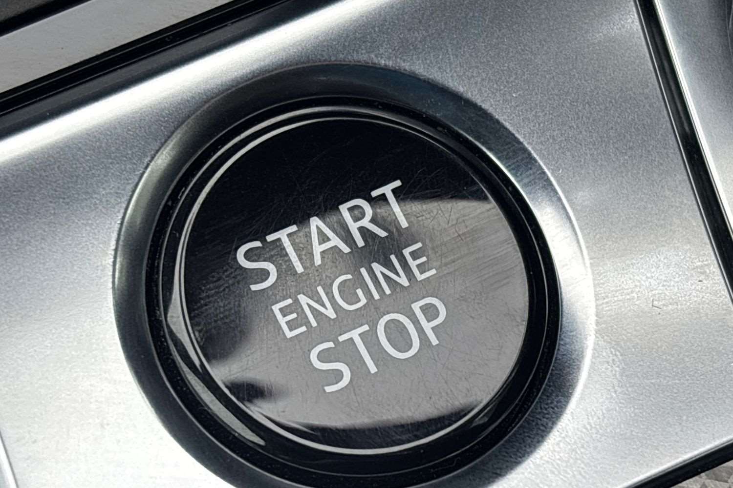 Used Audi A6 Allroad for sale - 78104186: Photo 29