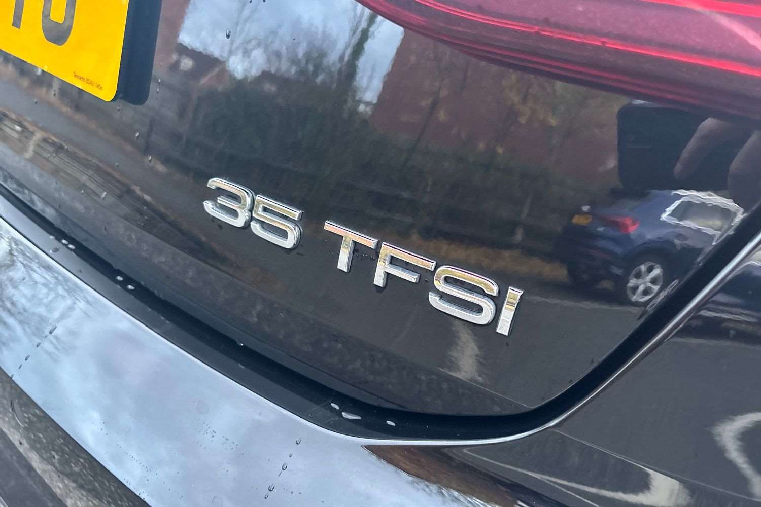 Used Audi A3 2021 for sale - 76636800: Photo 12