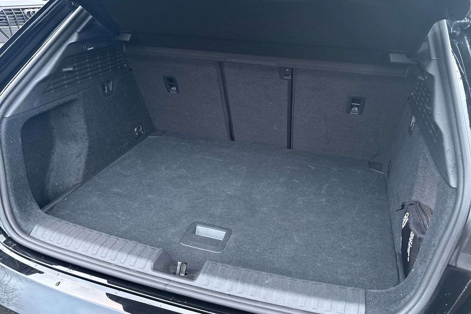 Used Audi A3 2021 for sale - 76636800: Photo 13