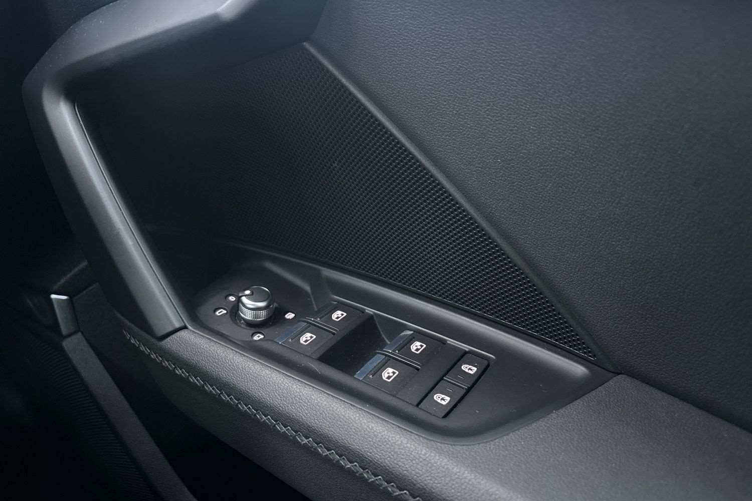 Used Audi A3 2021 for sale - 76636800: Photo 14