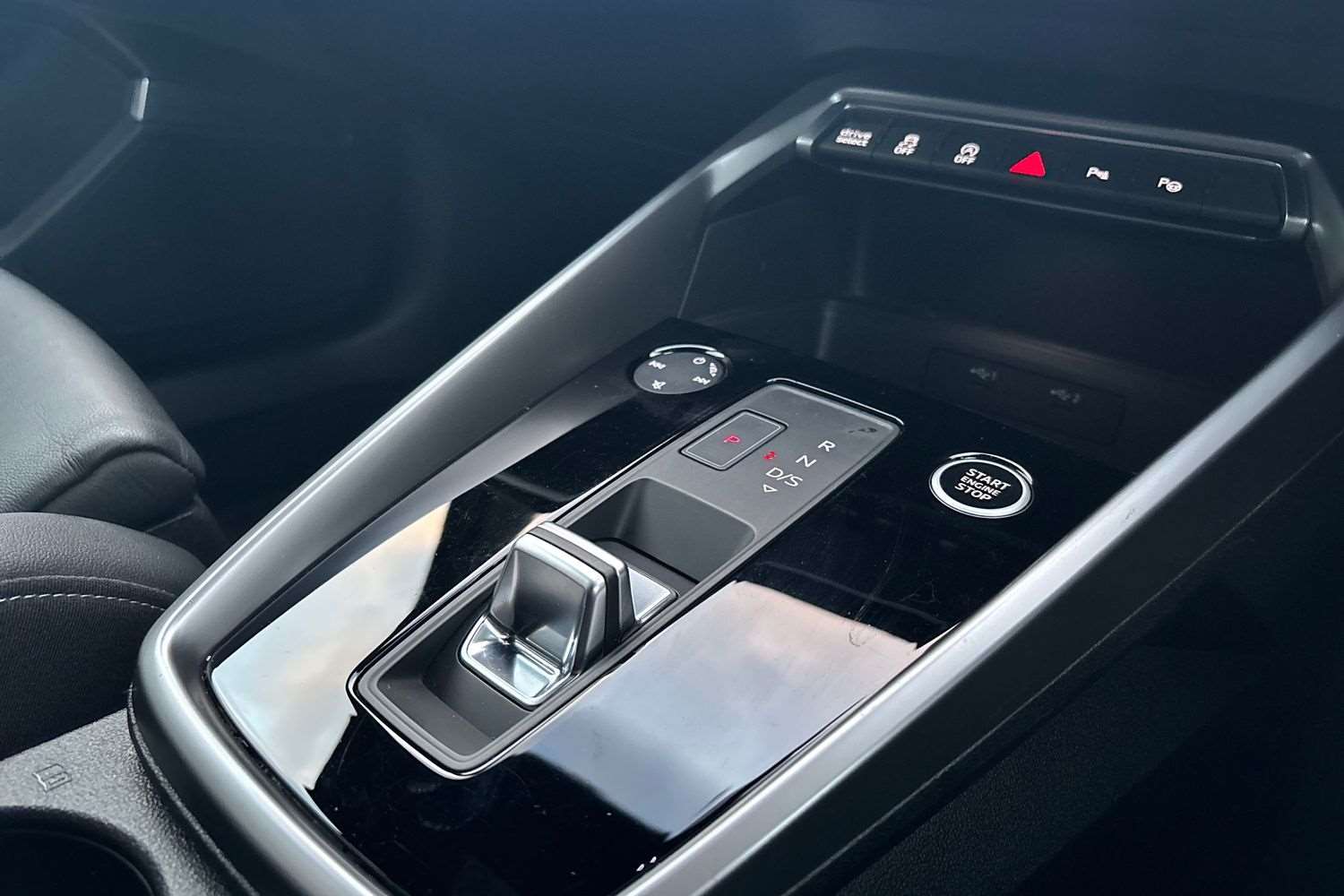 Used Audi A3 2021 for sale - 76636800: Photo 15