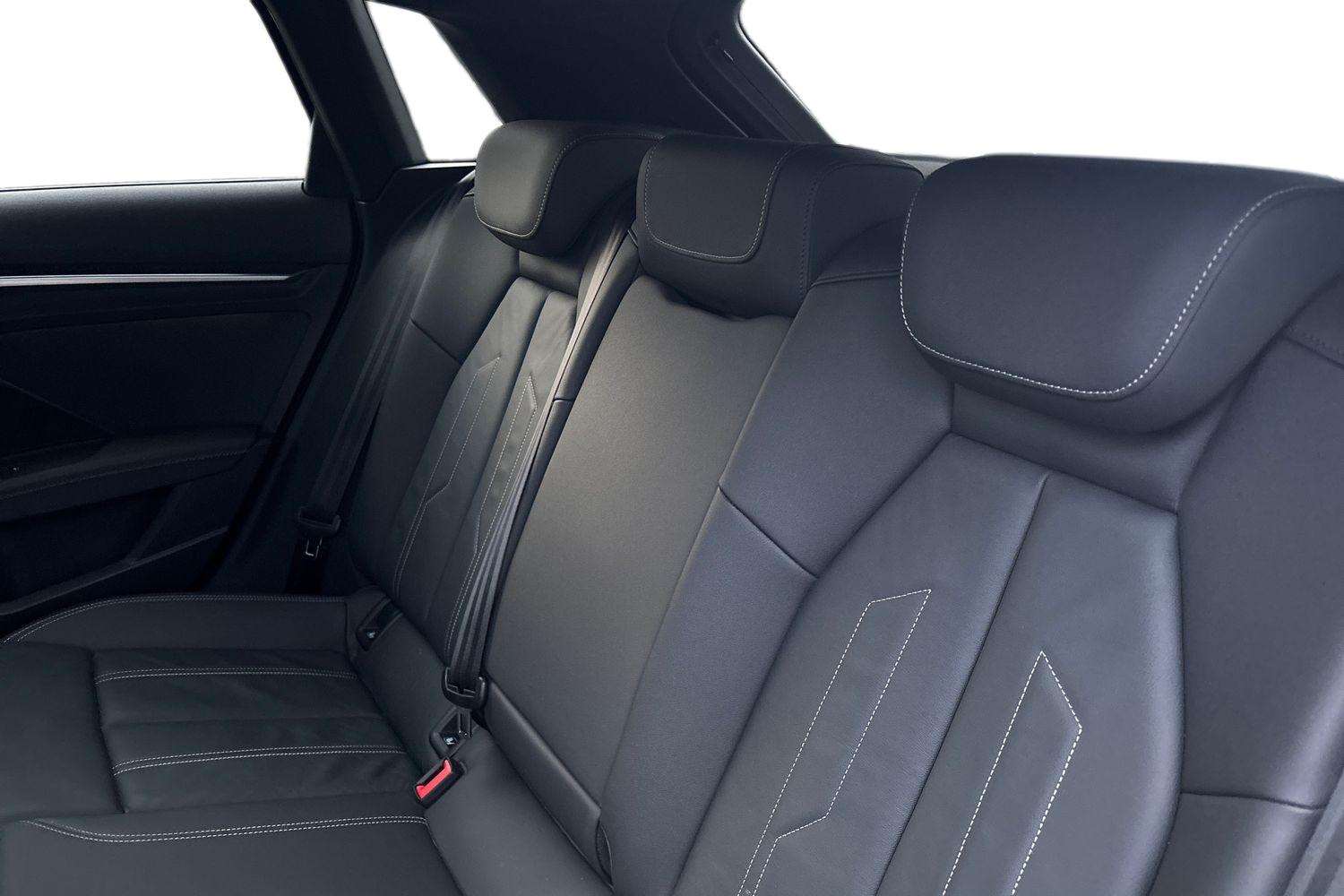 Used Audi A3 2021 for sale - 76636800: Photo 22