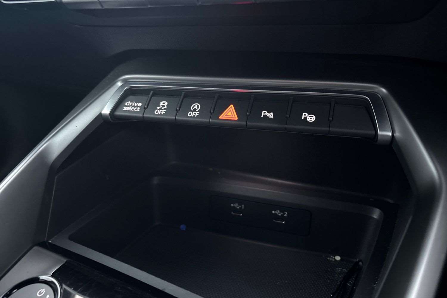 Used Audi A3 2021 for sale - 76636800: Photo 23