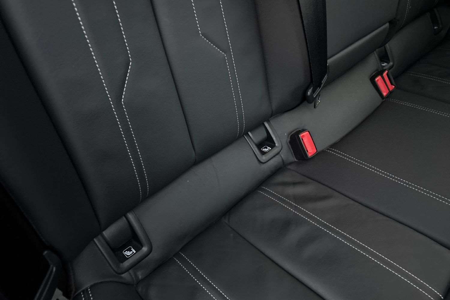 Used Audi A3 2021 for sale - 76636800: Photo 24