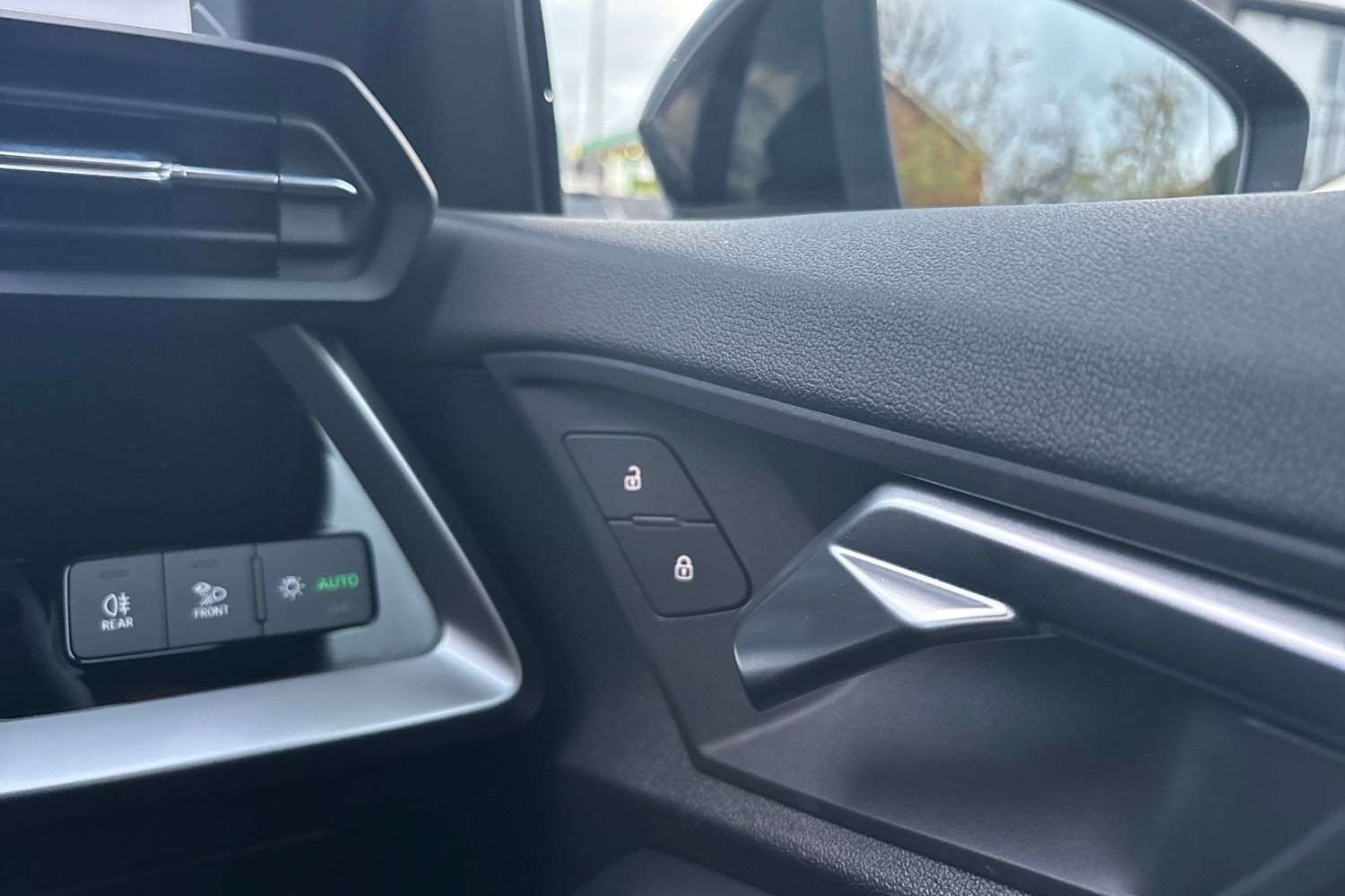 Used Audi A3 2021 for sale - 76636800: Photo 25