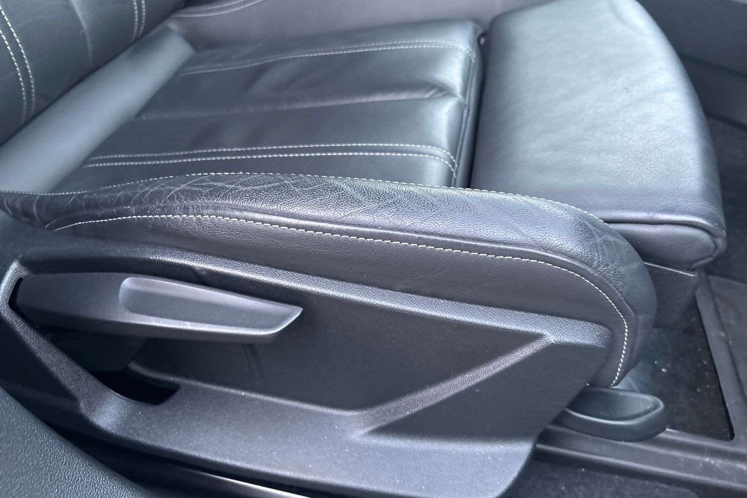 Used Audi A3 2021 for sale - 76636800: Photo 26