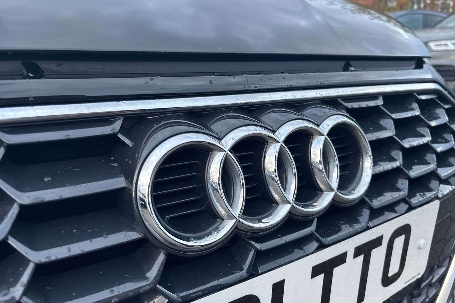 Used Audi A3 2021 for sale - 76636800: Photo 28