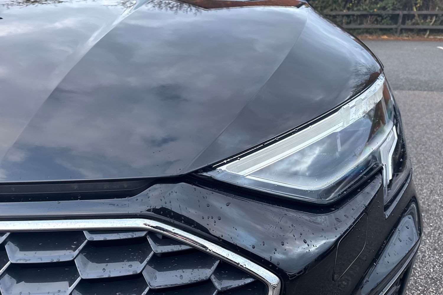 Used Audi A3 2021 for sale - 76636800: Photo 29