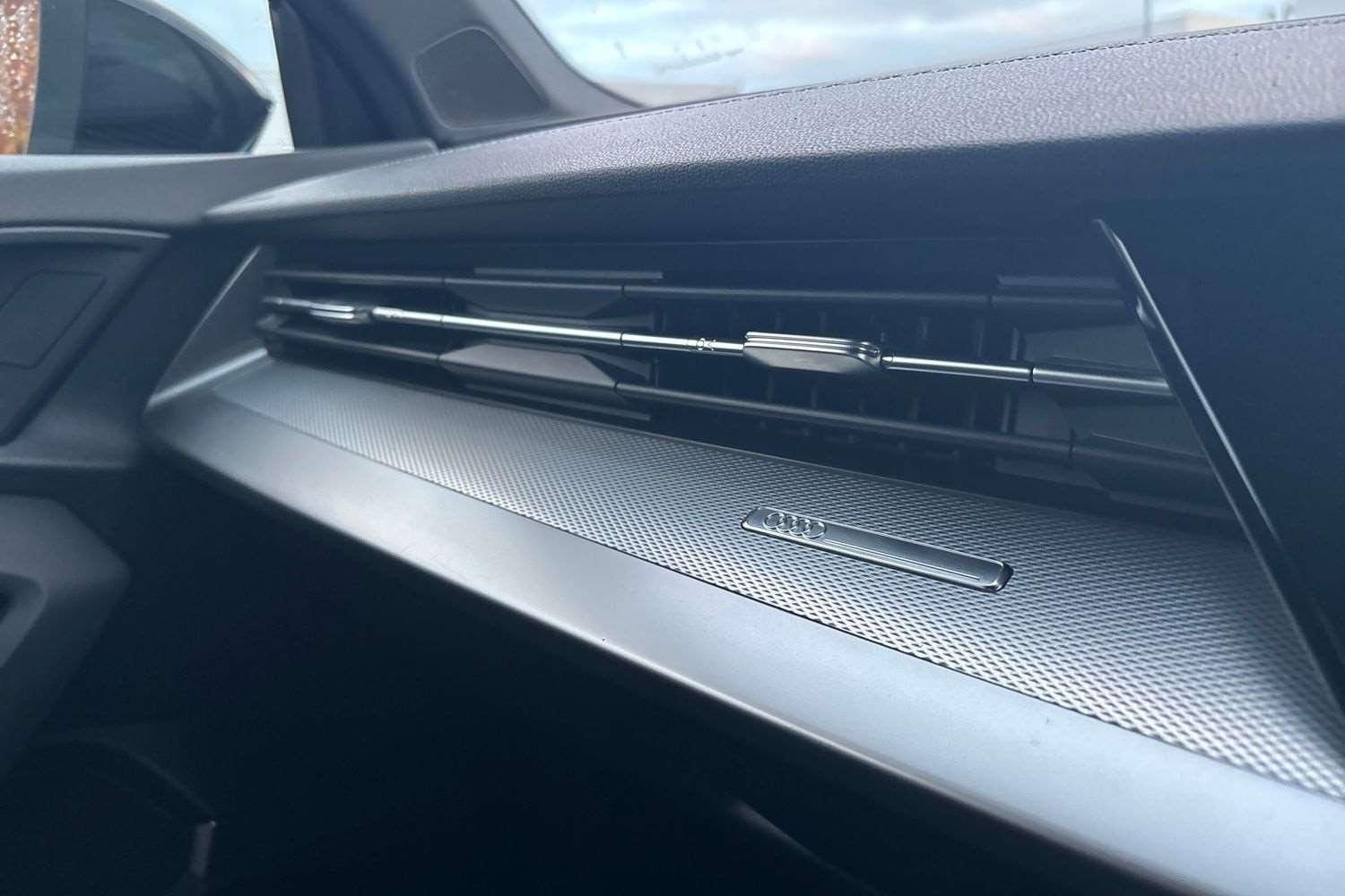 Used Audi A3 2021 for sale - 76636800: Photo 35
