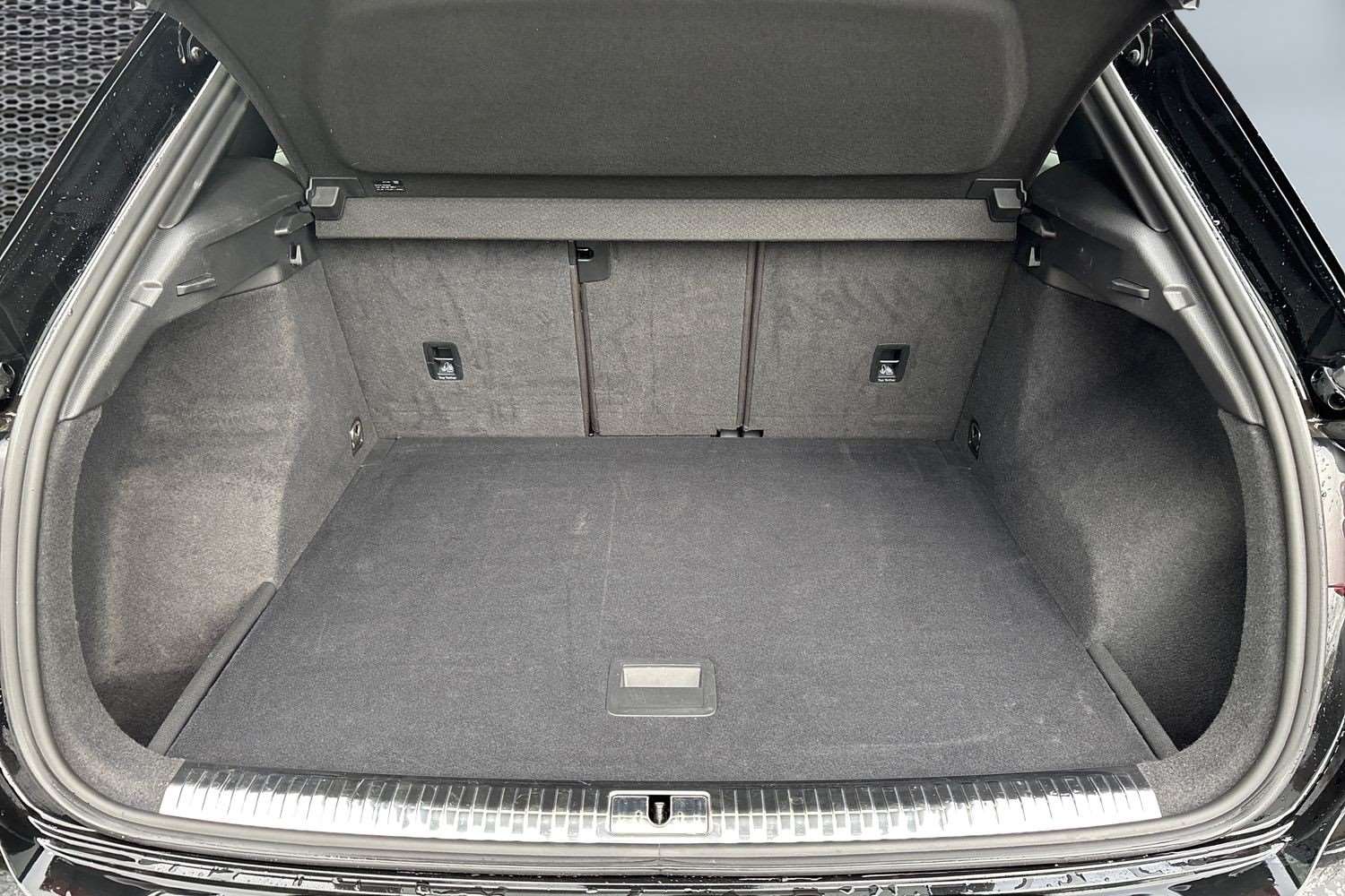 Used Audi Q3 2021 for sale - 77061134: Photo 14