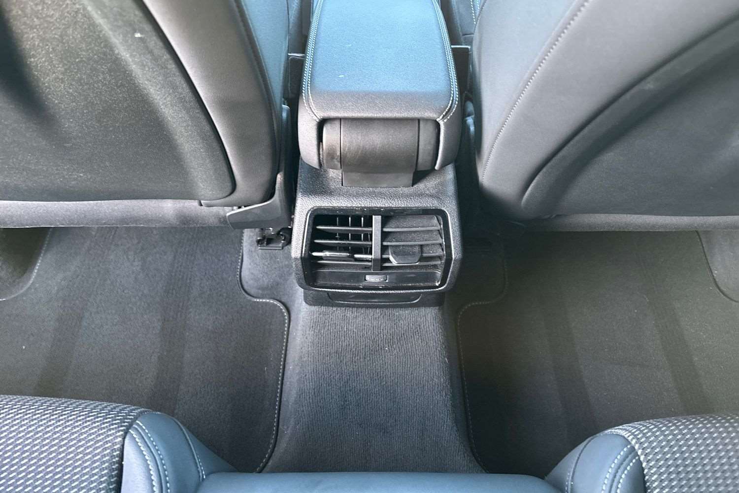 Used Audi Q3 2022 for sale - 77134792: Photo 23