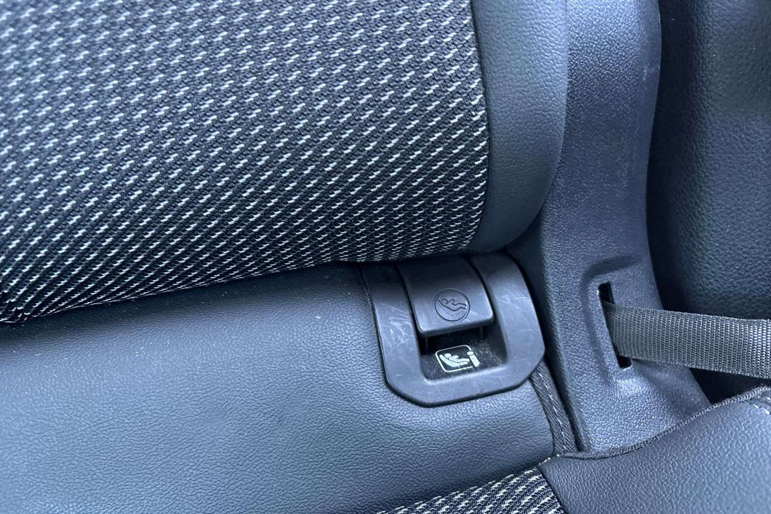 Used Audi Q3 2022 for sale - 77134792: Photo 24