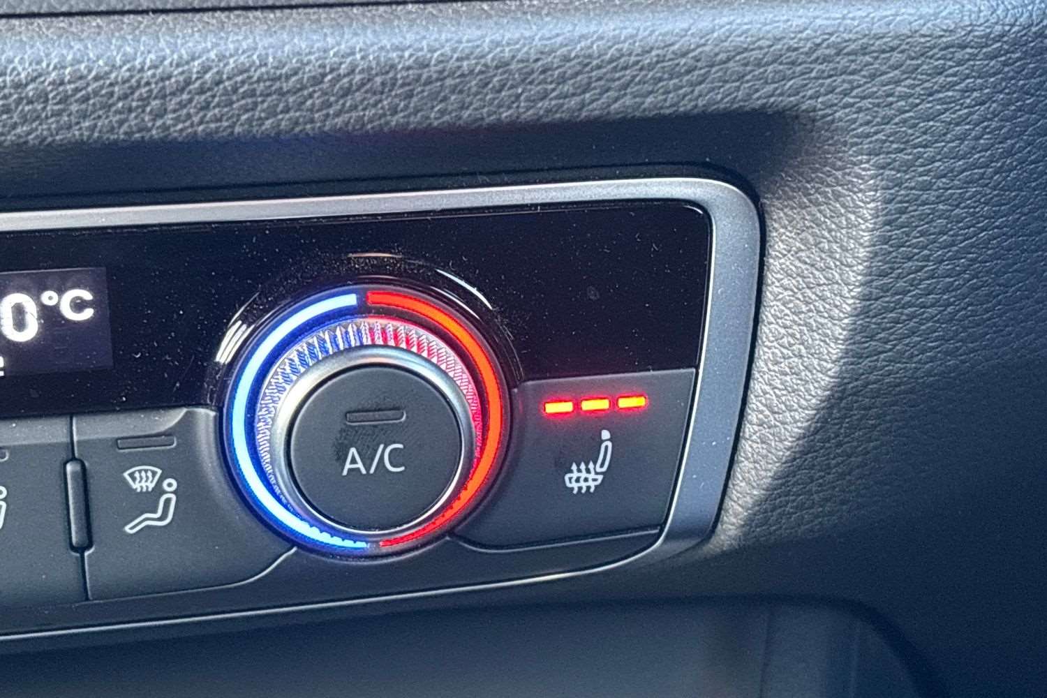 Used Audi Q3 2022 for sale - 77134792: Photo 28