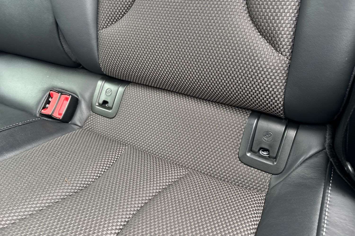 Used Audi A3 2018 for sale - 77698837: Photo 24