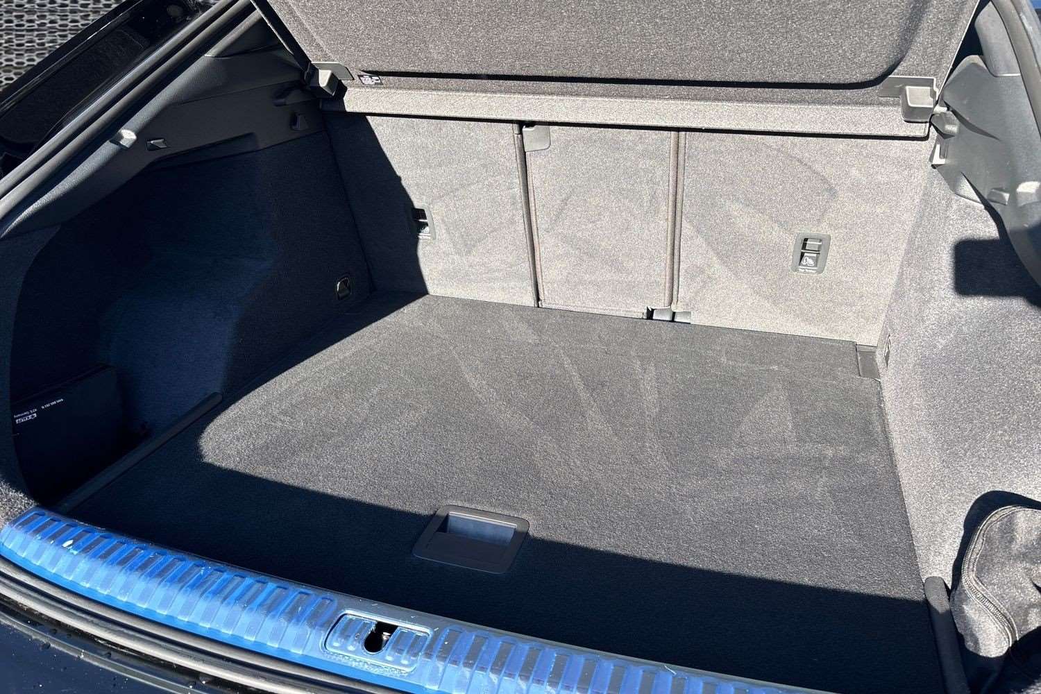 Used Audi Q3 2024 for sale - 76774168: Photo 13