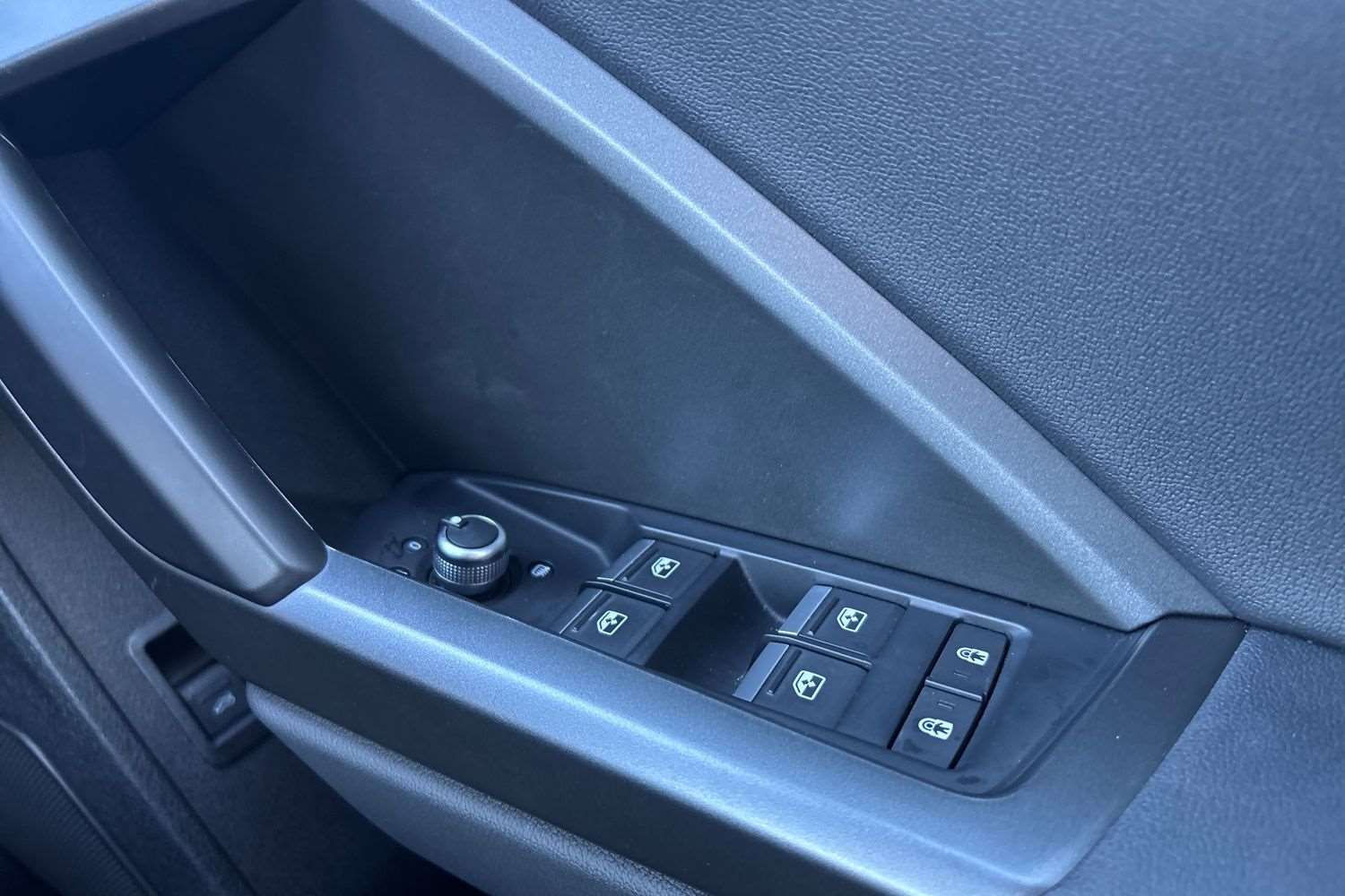 Used Audi Q3 2024 for sale - 76774168: Photo 14