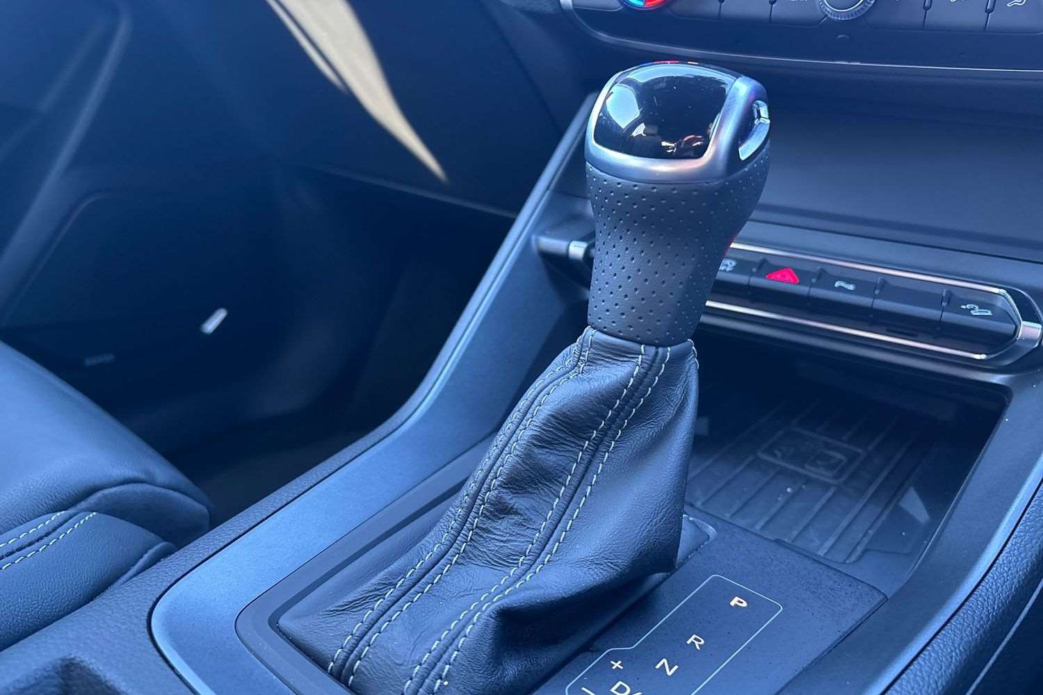 Used Audi Q3 2024 for sale - 76774168: Photo 15