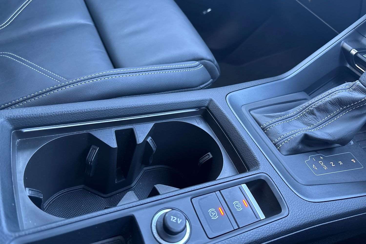 Used Audi Q3 2024 for sale - 76774168: Photo 32