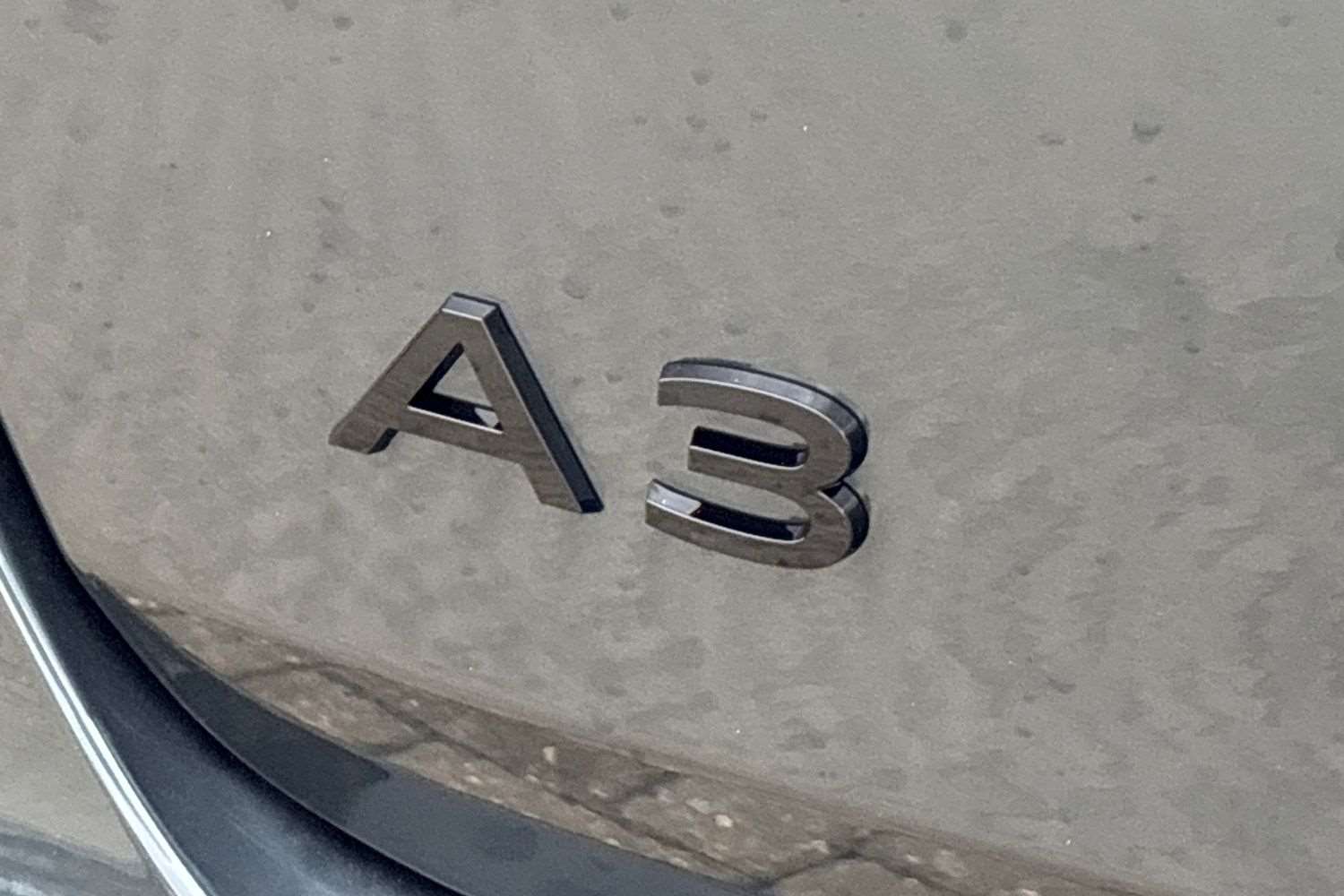 Used Audi A3 for sale - 77257402: Photo 12