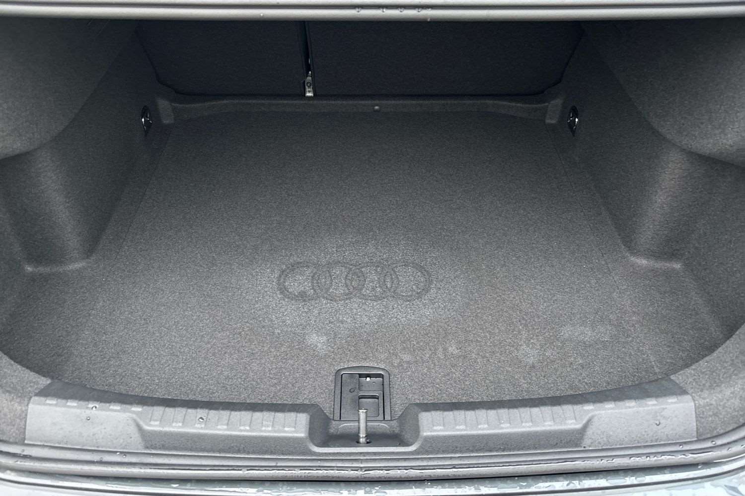 Used Audi A3 for sale - 77257402: Photo 13